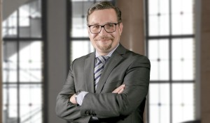 Timo Lüllau-Mortensen