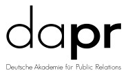 DAPR Logo 2017