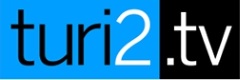 turi2tv2017 Logo