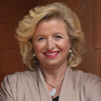 Angela Hauk