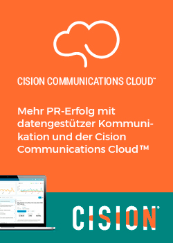 Cision Cloud Banner 250x350 02 NL