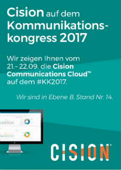cision kk2017 prj banner 002