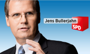 Bullerjahn Jans SPD Website