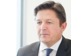 Goldbeck Matthias Leiter Int Kom Commerzbank