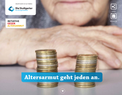 Altersarmut Stuttgarter Vers Website klein