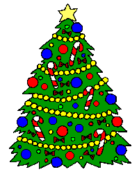weihnachtsbaum anim j21