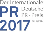 DPRG PR Preis2017 Logo