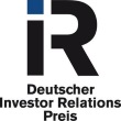 Deutscher Investor Relatioins Peis