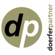 Doerfer Partner Logo