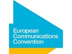 ECC 2017 Logo