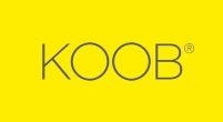 Koob Logo