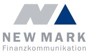 NewMark Logo