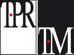 Touristik PR Logo