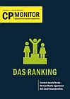 CP Monitor Ranking