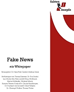 Whitepaper Fake News