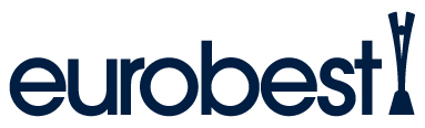 Eurobest logo