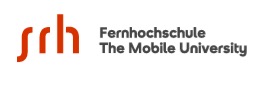 Fernhochschule Mobile University