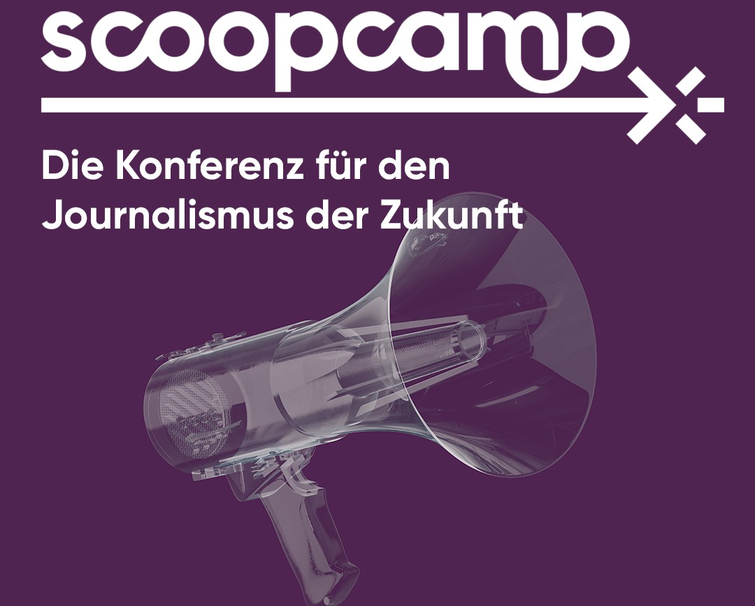 scoopcamp 2023