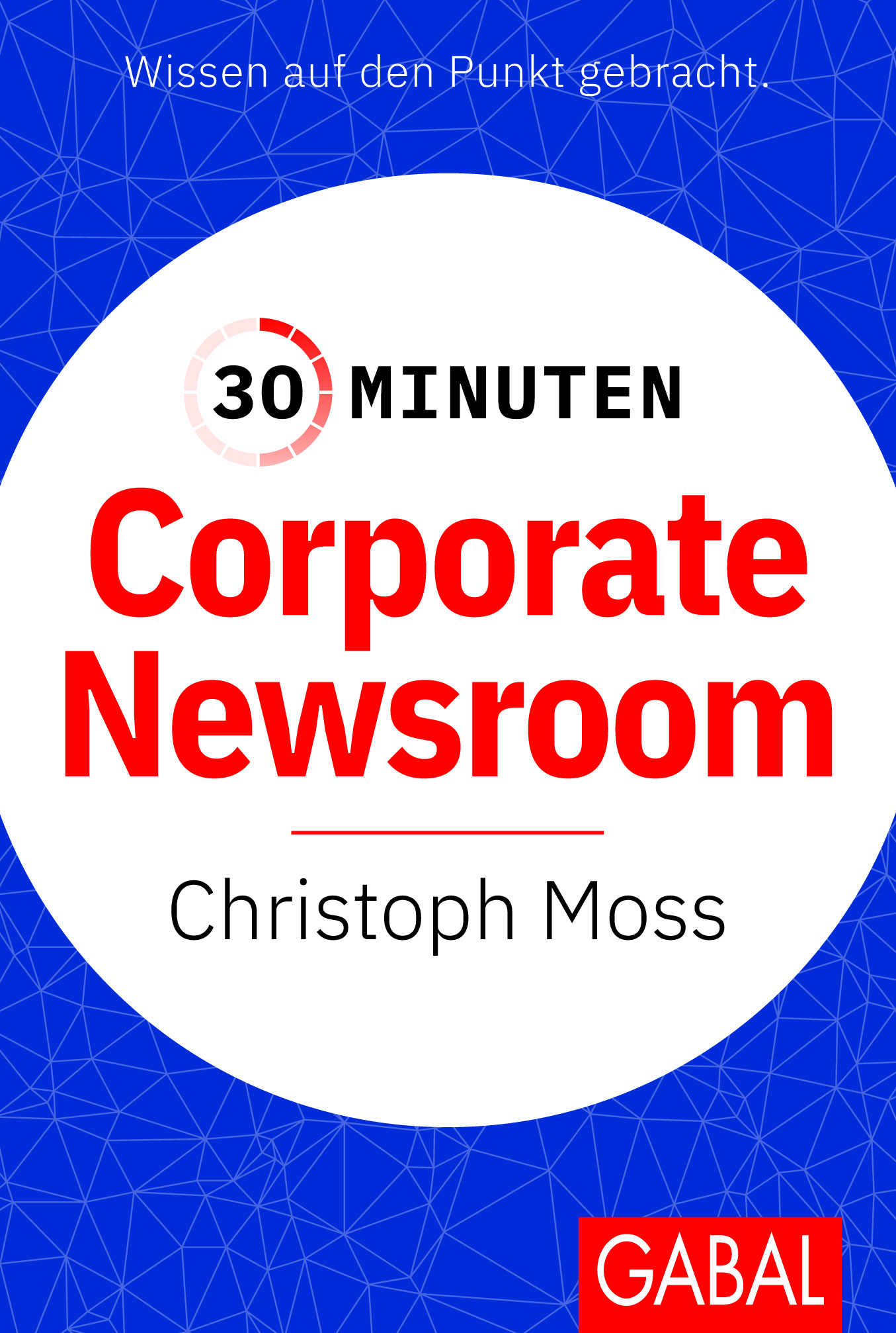 30minuten corporate newsroom