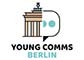 young comms berlin