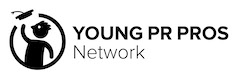 youngprpros