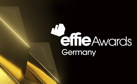 Effie Award