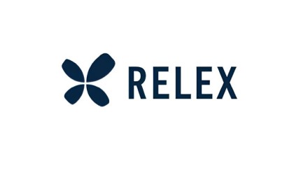 Logo Relex
