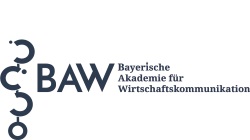 BAW eG Logo