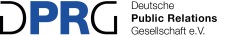 DPRG Logo 2017