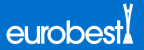 Eurobest Logo