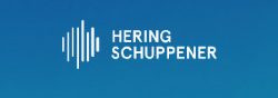 Hering Schuppener Logo 2018