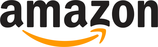 Amazon Logo gross
