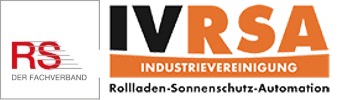 BVRS IVRSA Logos