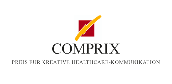 Comprix 2018 Logo