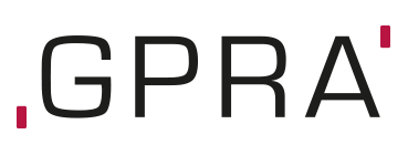 GPRA Logo 2018