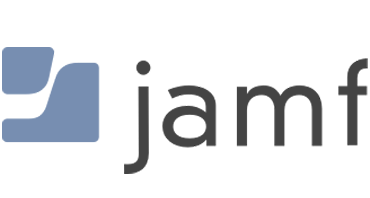 Jamf Logo