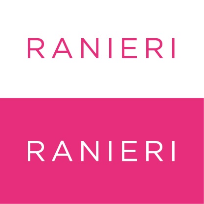 Ranier Agentur Logo