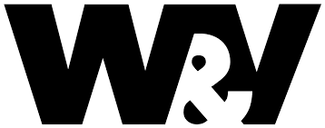 W u V Logo