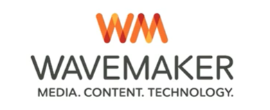 Wavemaker Logo II
