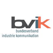 bvik Logo