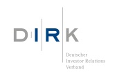 DIRK Logo 2016
