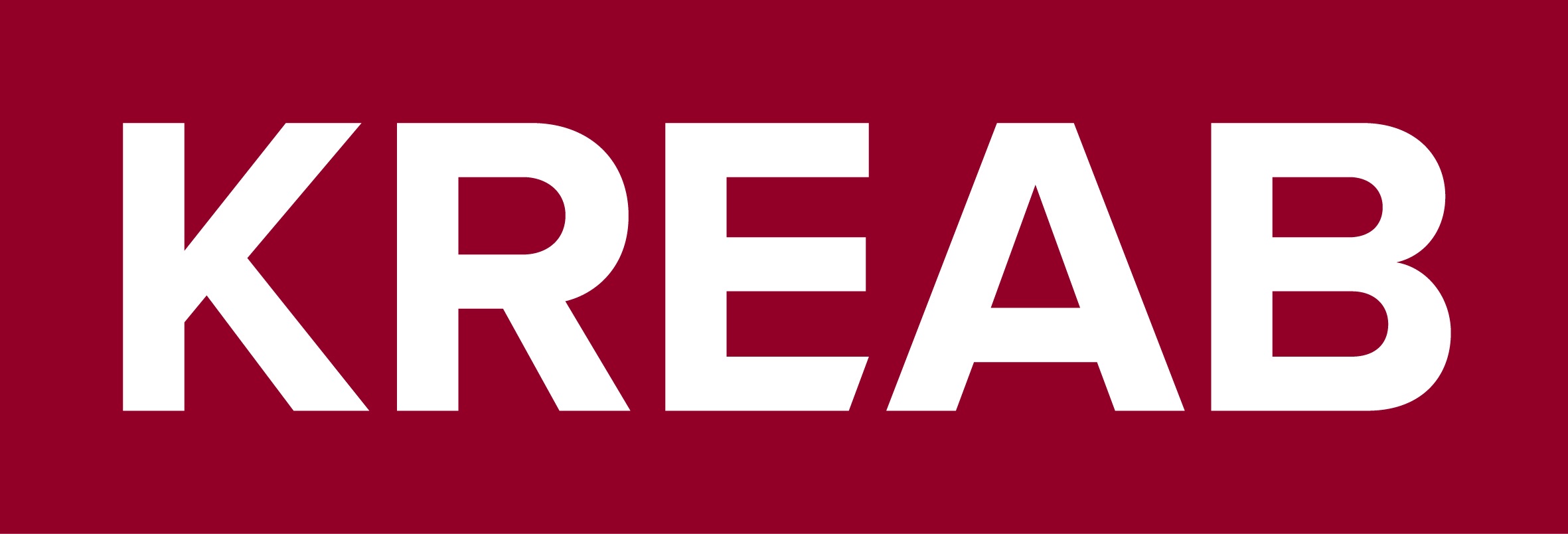 Kreab Logo