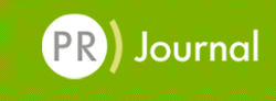 PR Journal Logo 2019