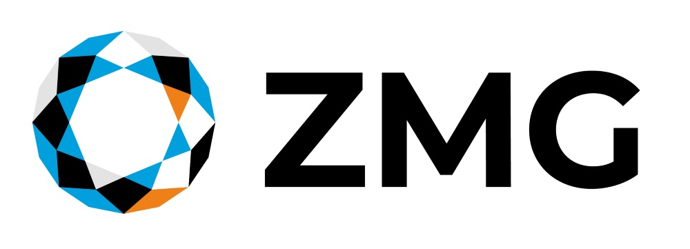 ZMG Neues Logo 2019