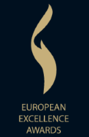 European Excellence Award Logo