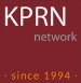 KPRN Logo