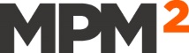 MPM Logo 2016