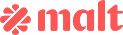 Malt Logo