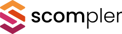 Scompler Logo