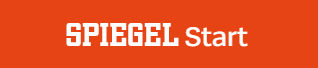 Spiegel Start Logo